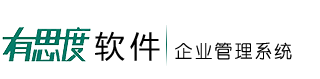 ˼ERP
